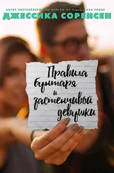 birrrikina@gmail.com - Unknown