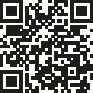 httpsredirectoronlinecommf07080109 Partes de consumo de productos para - фото 64