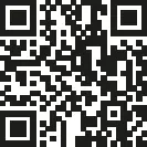 httpsredirectoronlinecommf07080112 No se debe olvidar que aunque cada - фото 67