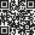httpsredirectoronlinecommf07080110 Hojas de pedido de productos Son - фото 65