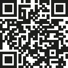 httpsredirectoronlinecommf07080101 Hay que tener en cuenta que la - фото 4
