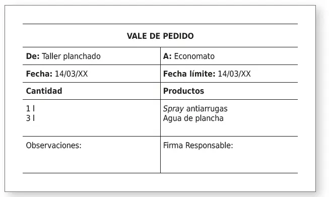 Para la coordinación y controlde cualquier tipo de actividad es necesario un - фото 53