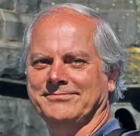 Michael Juhran ist als Reisejournalist viel in der Welt unterwegs Seine Reisen - фото 38