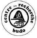 Centre de Recherche Budo CRB 7b Chemin du Looch F67530 SaintNabor Internet - фото 2