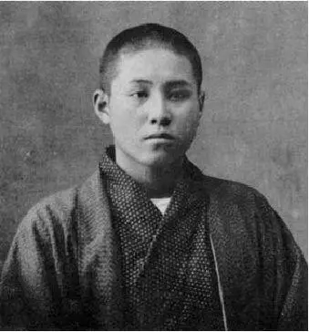 Foto 2 Ôtsuka Hironori 1910 Foto 3 Ôtsuka Hironori 1975 - фото 9