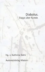 Diabolus.