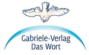 3 Auflage Oktober 2014 GabrieleVerlag Das Wort GmbH MaxBraunStr 2 97828 - фото 1