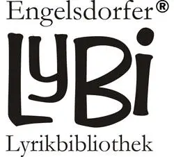 WIE ERGEBEN SICH IHRE KOSTEN BEIM BEDARFSGERECHTEN DRUCK Grundpaket ISBN 5 - фото 2