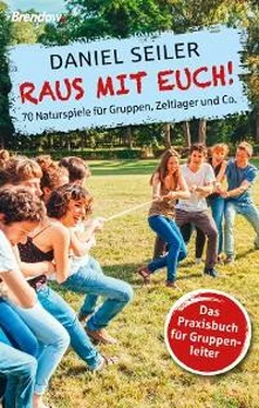 Daniel Seiler Raus mit Euch! обложка книги