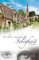 Pam Rhodes - Ein kleines Stückchen Seligkeit