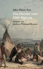 Liselotte Welskopf-Henrich - Das Wunder vom Little Bighorn