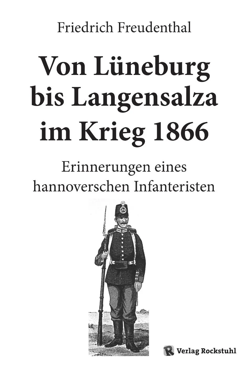 Impressum Umschlaggestaltung Harald Rockstuhl Bad Langensalza Titelbild - фото 1