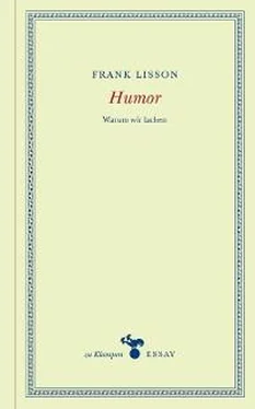 Frank Lisson Humor обложка книги