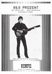 Christian Bruhn - 99,9 Prozent