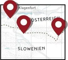 Von den unzähligen grausigen Geschichten die sich um die sogenannten - фото 49