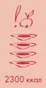 Осетинские пироги хачапури самса - изображение 73