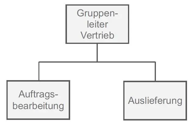 Abb 102 Einfaches Leitungssystem Um ihre Aufgaben erledigen zu können - фото 3