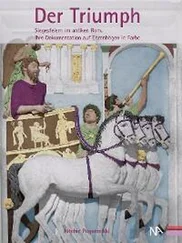 Ritchie Pogorzelski - Der Triumph
