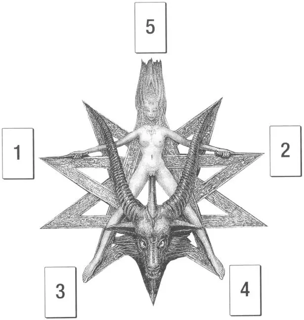 2 The Quark Era The Creative Quality This era corresponds to the absolute - фото 9
