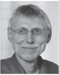 Prof Dr Ottmar Holdenrieder Professur Forstschutz Dendrologie Institut - фото 8
