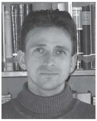 Dr habil Jörg Schumacher Forstliche Versuchs und Forschungsanstalt - фото 9