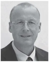 Prof Dr Rolf Kehr HAWK Fakultät Ressourcenmanagement Büsgenweg 1a 37077 - фото 6
