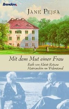 Jane Pejsa Mit dem Mut einer Frau обложка книги