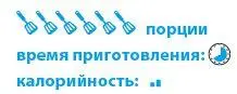 рис коричневый вареный 250 г апельсин 1 шт финики 18 шт зеленый - фото 57