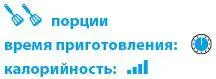 оленина корейка с реберной костью 250 г ветчина 30 г ананас 90 г - фото 67