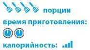 говядина мякоть 1 кг масло растительное 2 ст л морковь 5 шт - фото 70