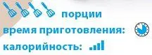свинина филе 1 кг масло растительное 2 ст л лук репчатый 1 шт - фото 72
