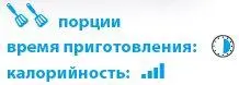 мука 50 г масло сливочное 150 г яйца 1 шт сахар 3040 г корица - фото 83