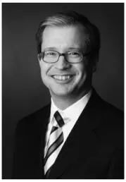 Alexander Vejnovic Global Human Resources Gerresheimer AG Sie tragen als - фото 25