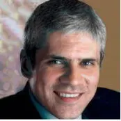 Boris Tadić Wenn ich über die politische Lage auf dem Balkan spreche dann vor - фото 10