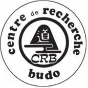 Centre de Recherche Budo CRB 7b Chemin du Looch F67530 SaintNabor - фото 2