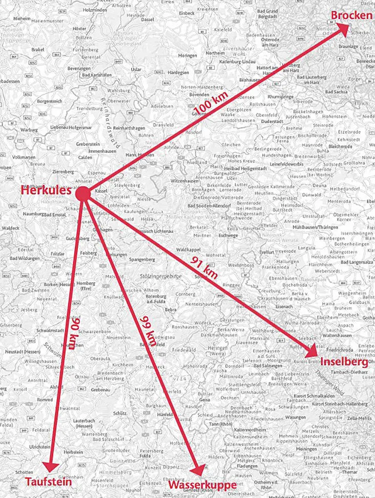 4 Wanderfreunden steht eine weitere Möglichkeit zur Überprüfung der - фото 12