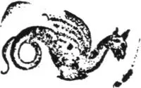Wünschen wir uns allen Alles dabei Die Entwicklung des Tarots Der Tarot gilt - фото 3