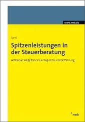 Stefan Lami - Spitzenleistungen in der Steuerberatung