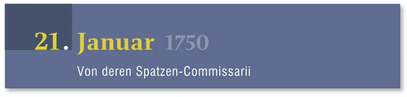Das Spatzenpatent Auf den Haussperling Passer domesticus L wurde seit jeher - фото 45