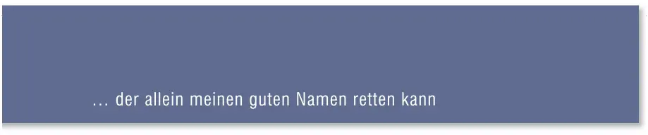 Auf dem Nachtkästchen findet Loschek den an ihn gerichteten Abschiedsbrief vor - фото 62