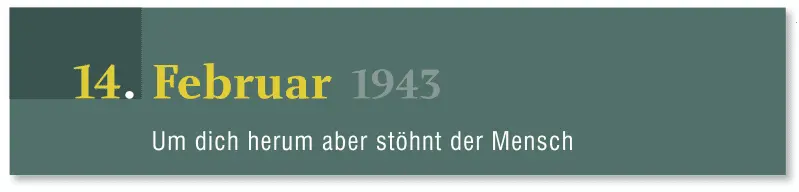 Leben und Sterben der Sozialistin Stefanie Kunke Unter ihrem Mädchennamen - фото 88