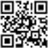 Der offizielle GeocachingGuide - изображение 32