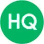 Der offizielle GeocachingGuide - изображение 44
