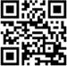 Der offizielle GeocachingGuide - изображение 30