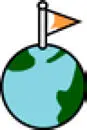 Bei diesem Geocachetypen handelte es sich um einen ortsunabhängigen Geocache - фото 46