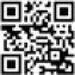 Der offizielle GeocachingGuide - изображение 36