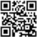 Der offizielle GeocachingGuide - изображение 34