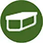 Der offizielle GeocachingGuide - изображение 31