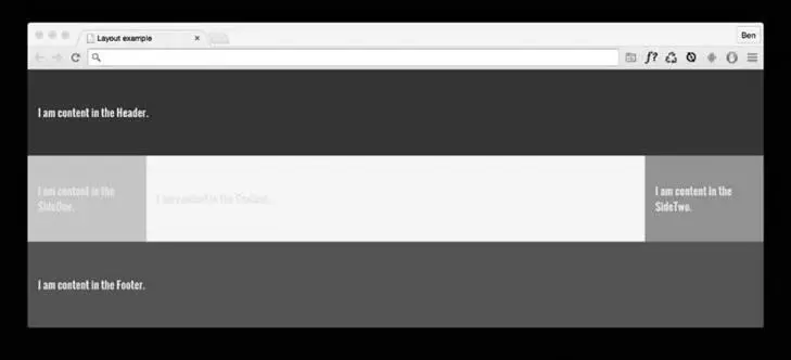 HTML5 и CSS3 Разработка сайтов для любых браузеров и устройств 2е изд - изображение 56