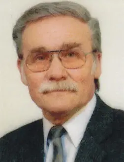 Dr Wolfgang Wild wurde 1943 in Leipzig geboren und studierte nach dem Abitur - фото 1